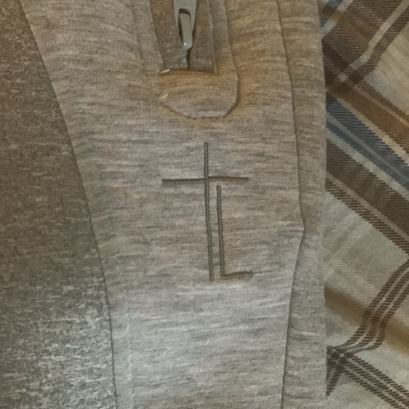 Traplord Sweatpants - Picture 4 of 4